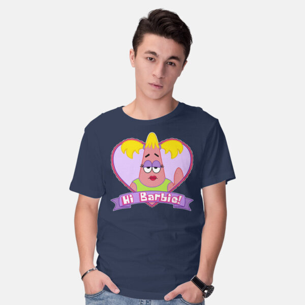 Hi Patrick - Image 10