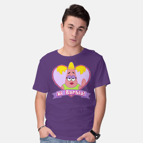 Hi Patrick - Image 18
