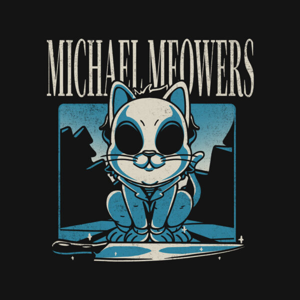 Cute But Sinister - Image 4