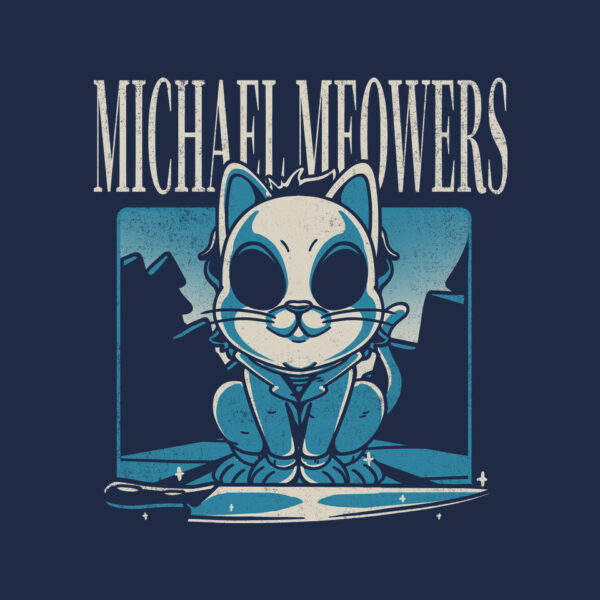 Cute But Sinister - Image 8
