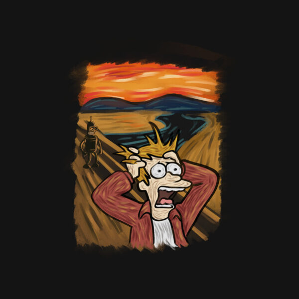Wrong Time - Image 4