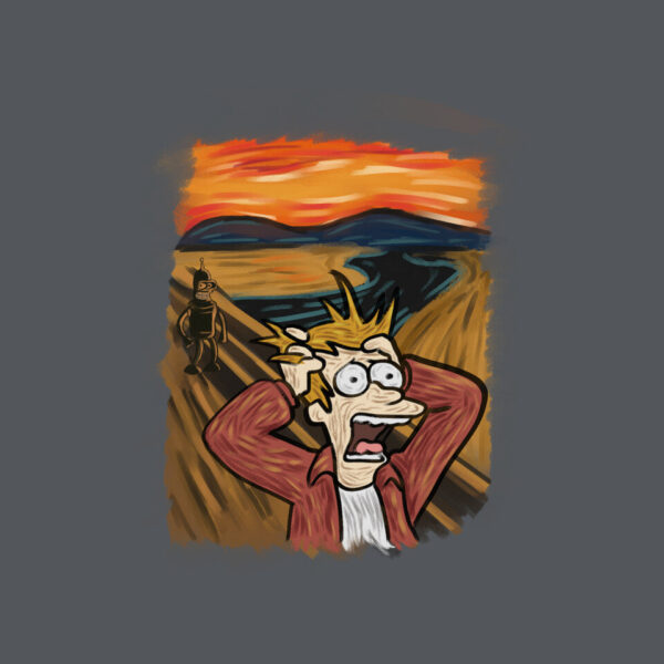 Wrong Time - Image 12