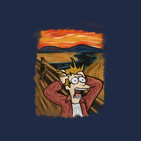 Wrong Time - Image 8