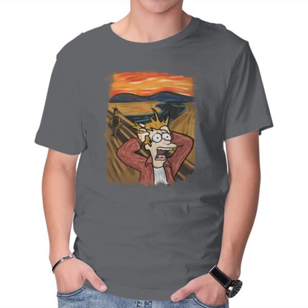 Wrong Time - Image 9
