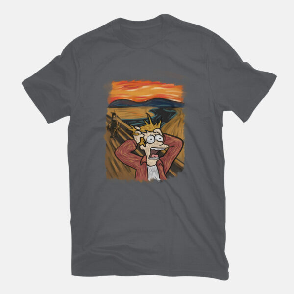 Wrong Time - Image 11