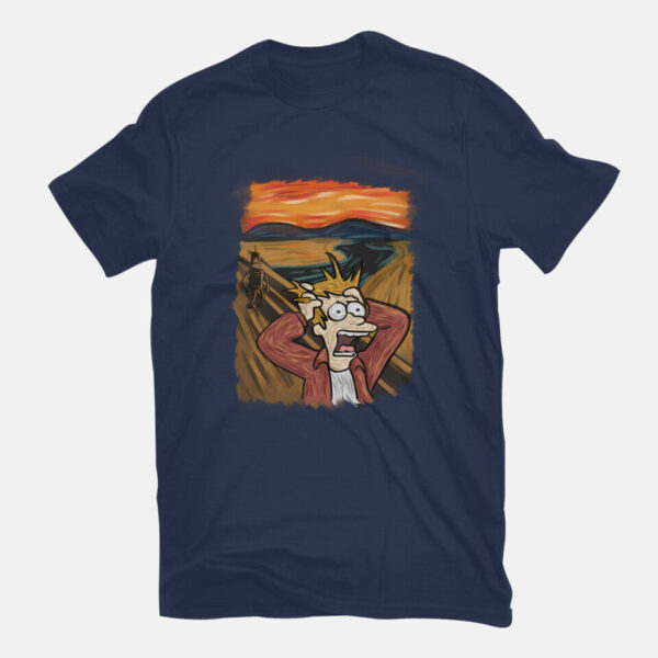 Wrong Time - Image 7