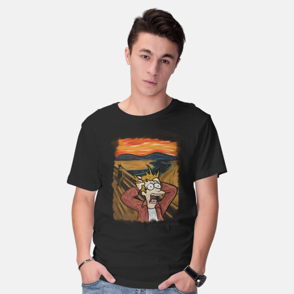 Wrong Time - Image 2