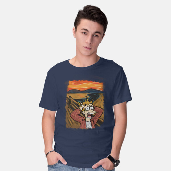 Wrong Time - Image 6