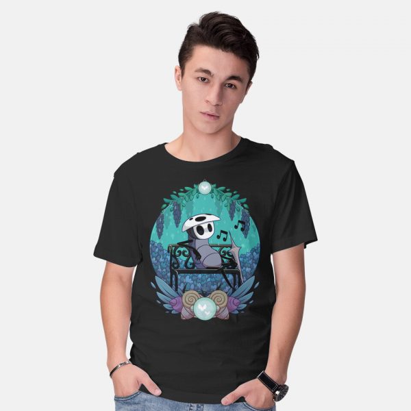Calm Quirrel - Image 6