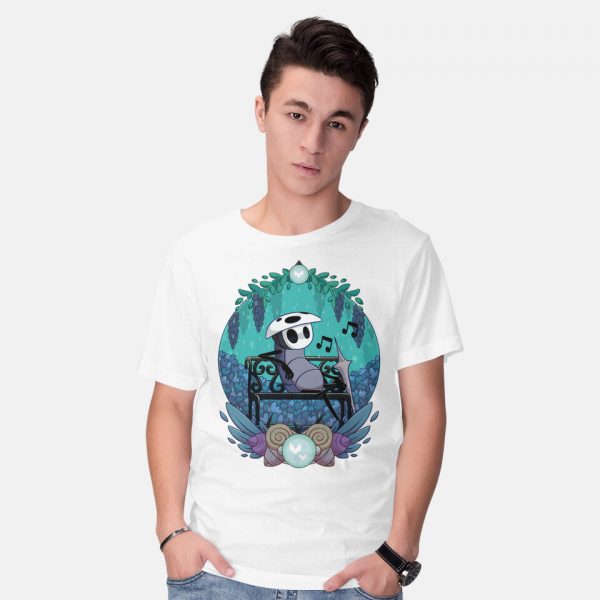 Calm Quirrel - Image 10