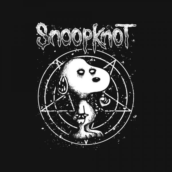 Snoopknot - Image 4