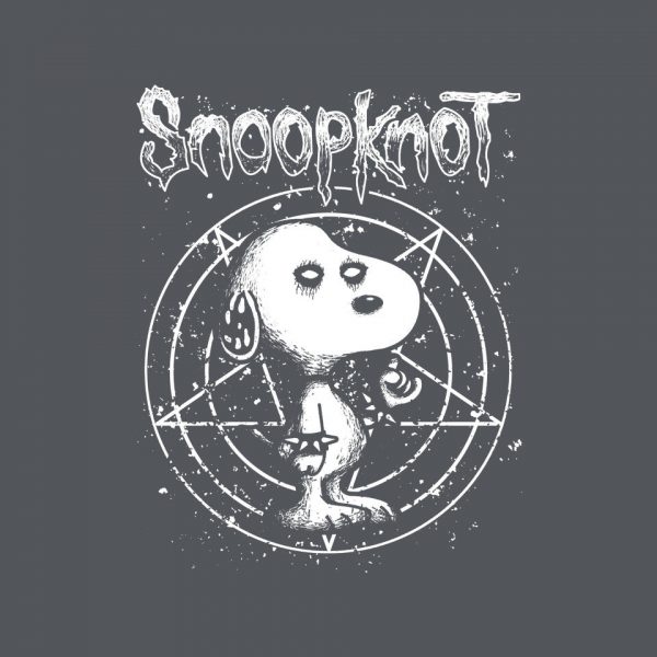 Snoopknot - Image 12