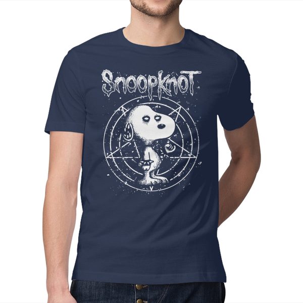 Snoopknot - Image 5