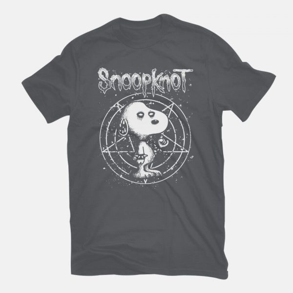 Snoopknot - Image 11