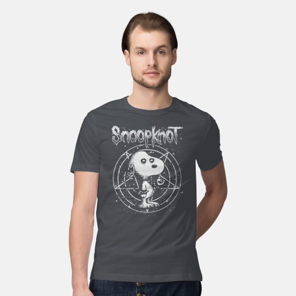 Snoopknot - Image 10