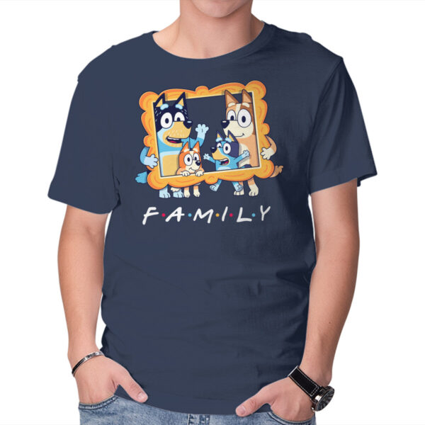 Family Friends - Image 6