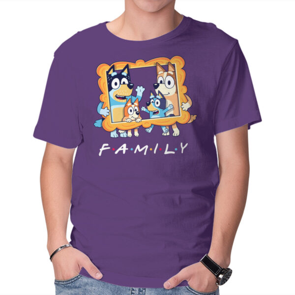 Family Friends - Image 21