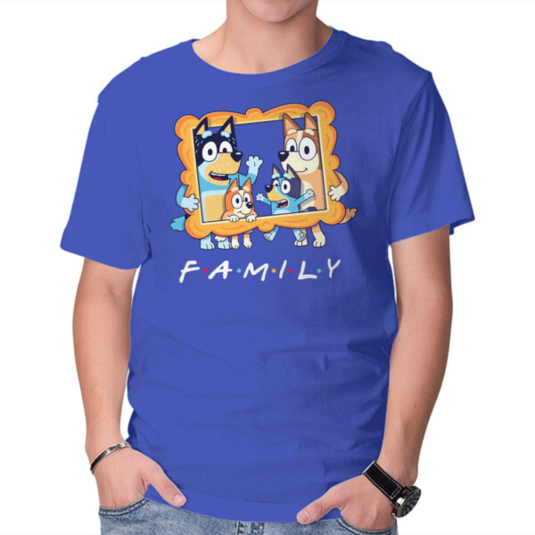 Family Friends - Image 11