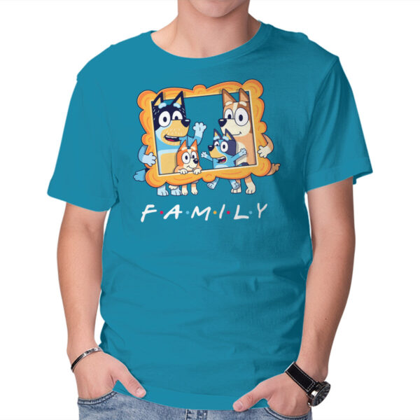 Family Friends - Image 16