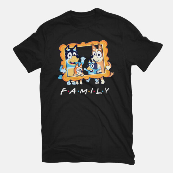 Family Friends - Image 3