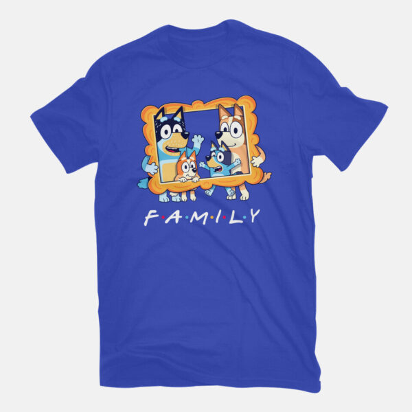 Family Friends - Image 13