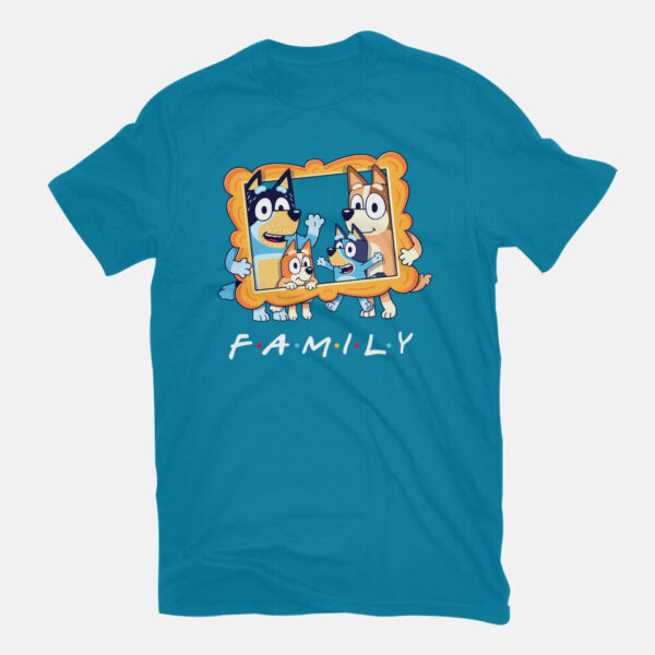 Family Friends - Image 18