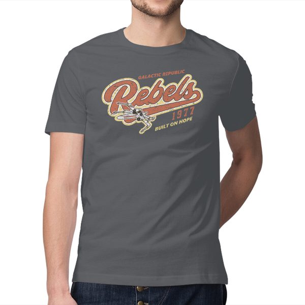 Galactic Rebels - Image 9