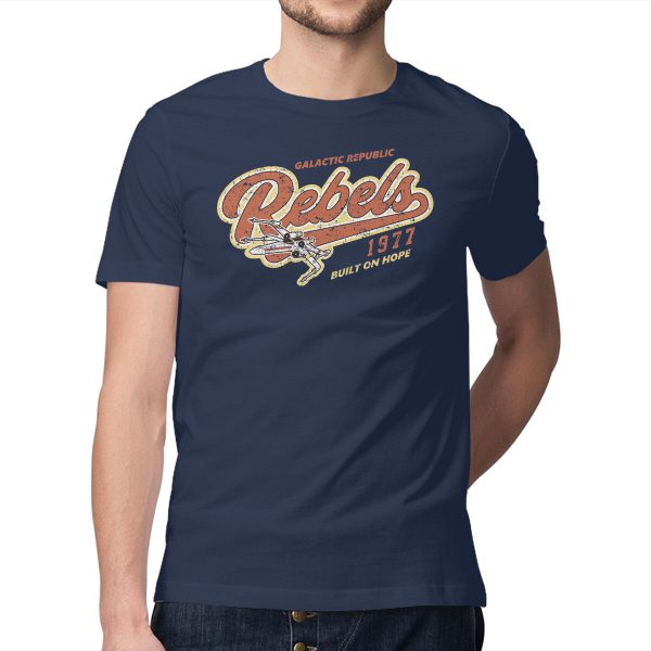 Galactic Rebels - Image 5