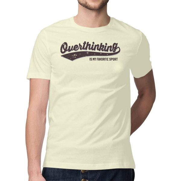 Overthinking Champ - Image 13