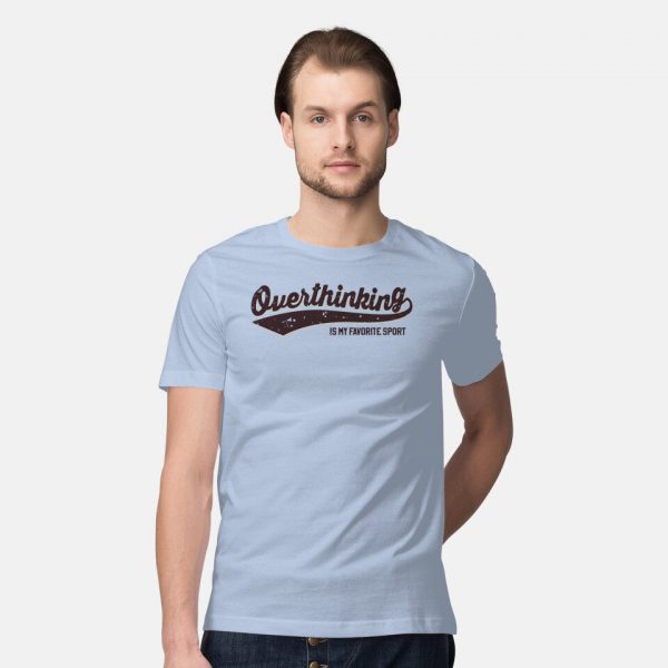 Overthinking Champ - Image 10