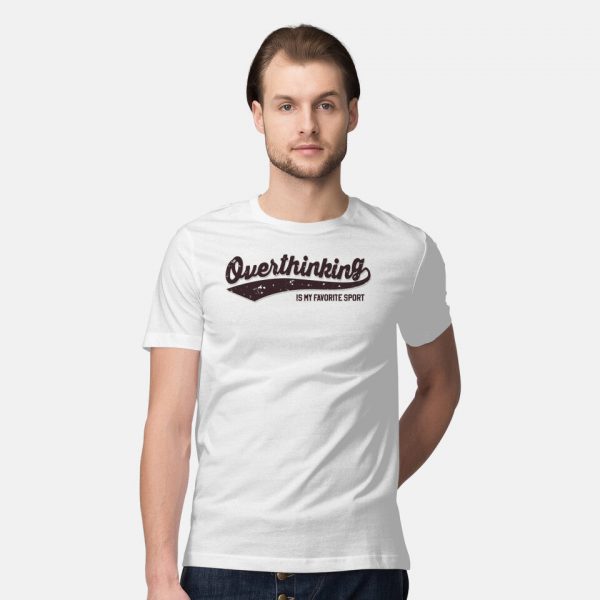 Overthinking Champ - Image 6
