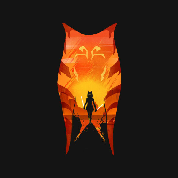 Fulcrum - Image 4