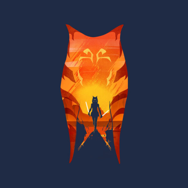 Fulcrum - Image 8
