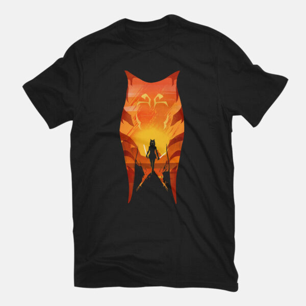 Fulcrum - Image 3