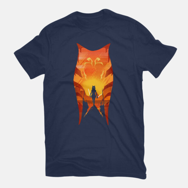 Fulcrum - Image 7