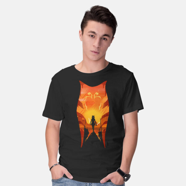 Fulcrum - Image 2