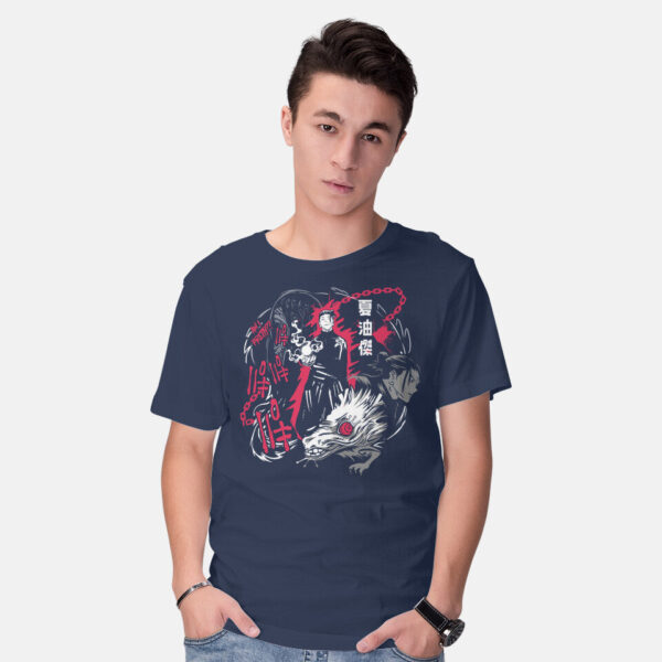 Cursed Spirit Manipulator - Image 6