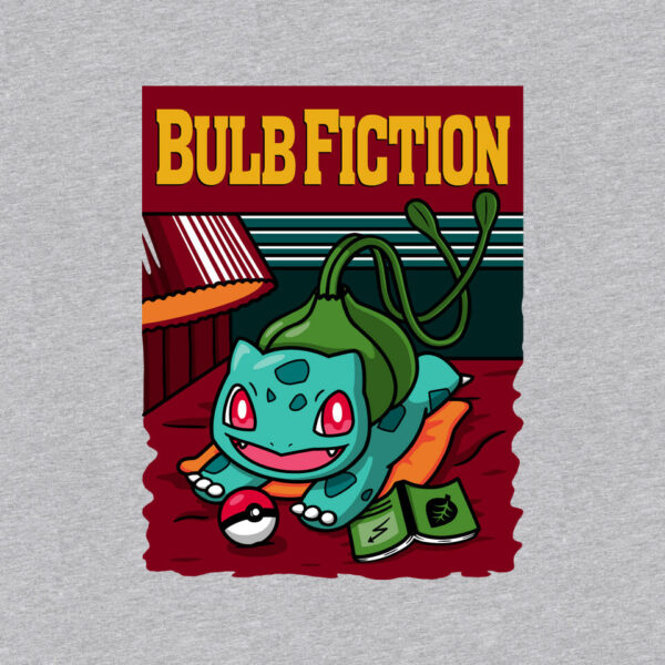 Bulb Fiction - Image 16