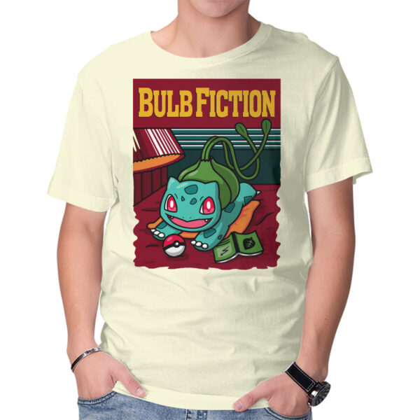 Bulb Fiction - Image 9