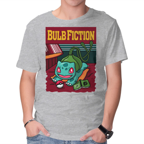 Bulb Fiction - Image 13