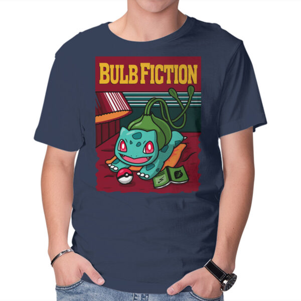 Bulb Fiction - Image 5