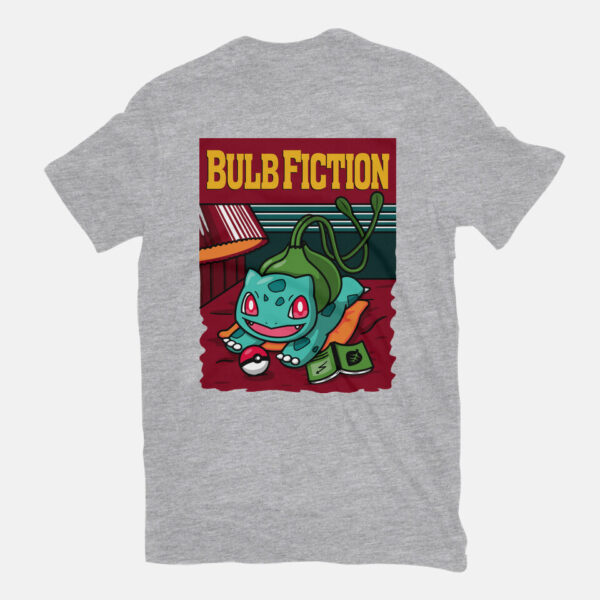 Bulb Fiction - Image 15