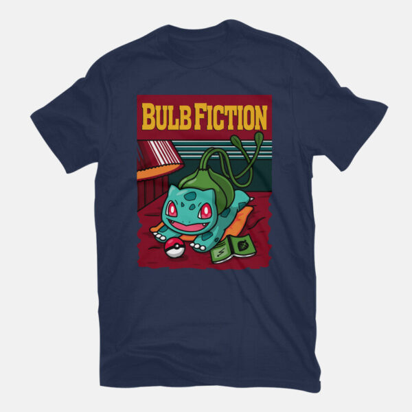 Bulb Fiction - Image 7