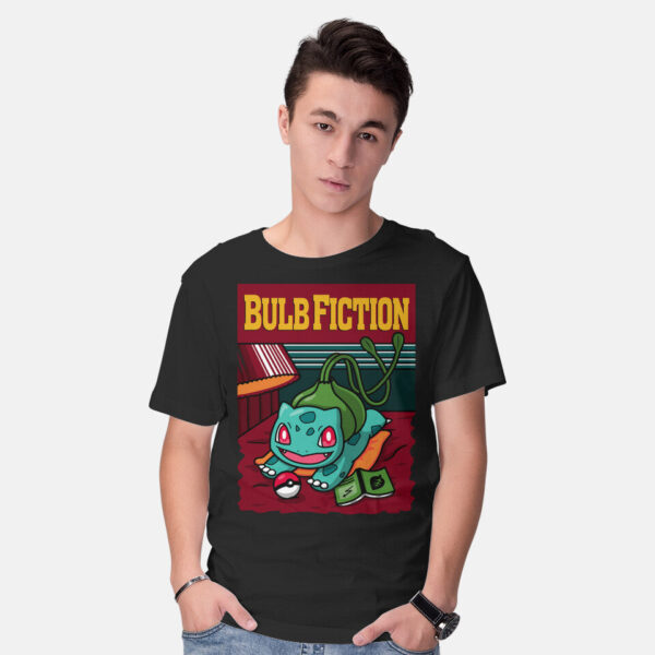 Bulb Fiction - Image 2