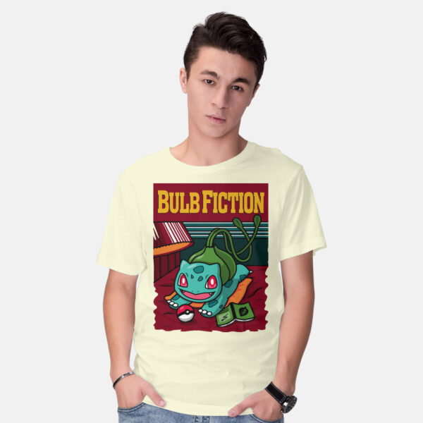 Bulb Fiction - Image 10