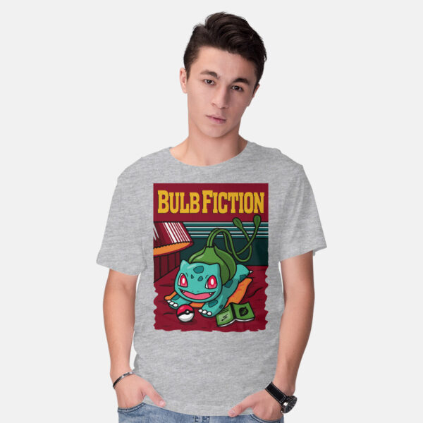 Bulb Fiction - Image 14
