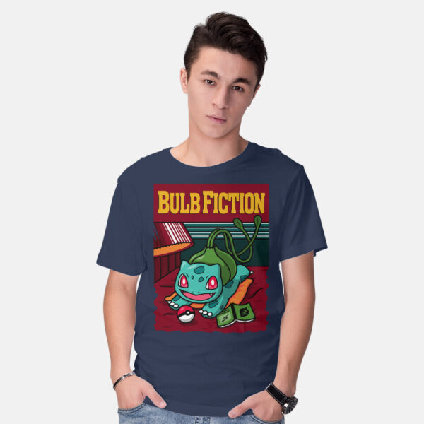 Bulb Fiction - Image 6