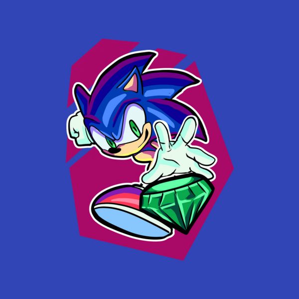 My Emerald - Image 4