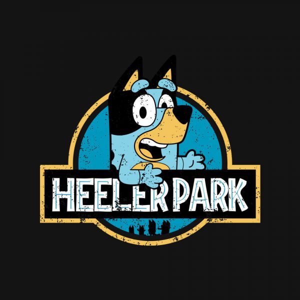 Heeler Park - Image 4