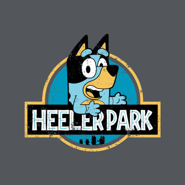 Heeler Park - Image 12